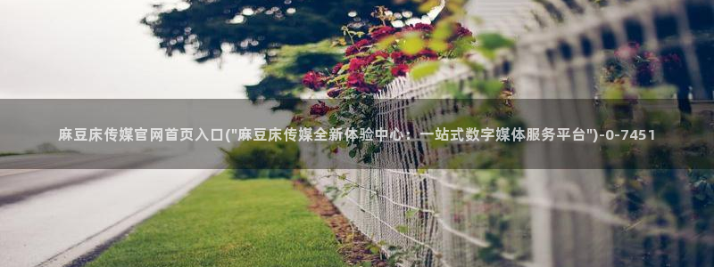 mdpup麻豆传媒官网：麻豆床传媒官网首页入口(\