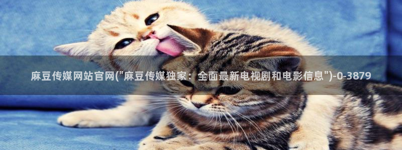 麻豆md传媒官网：麻豆传媒网站官网(\