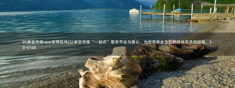 mdpub麻豆传媒官网